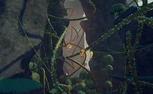 Peak установила рекорд онлайна в Steam. Более 170 тысяч игроков в пиковой активности