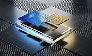 Intel продолжает развивать APO, но владельцам процессоров предыдущих поколений не стоит рассчитывать на новые обновления