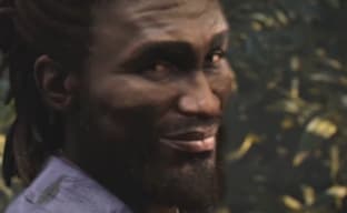 Assassin's Creed Shadows вошла в тройку самых продаваемых игр первой половины 2025 года