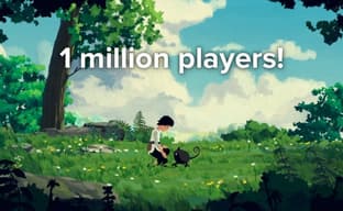 В хит для Game Pass сыграл миллион игроков. Разработчики уже готовят продолжение Planet of Lana