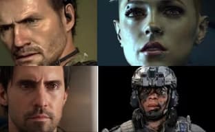 Информатор раскрыл имена и лица персонажей кооперативной кампании Call of Duty: Black Ops 7