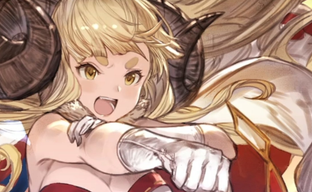 Игрок в файтинг Granblue Fantasy Versus Rising получил бан за слишком хорошую игру — его мастерство система перепутала с читерством