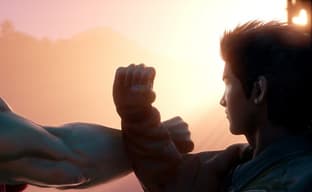 Анонсирована Shenmue 3 Enhanced — игра впервые выйдет на консолях Nintendo и Xbox