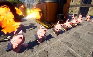 Pocketpair купила долю в Bushiroad. Разработчик Palworld планирует выпуск карточной игры?