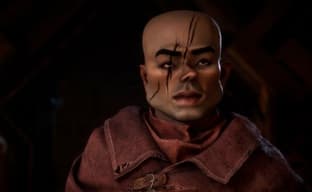 Veilguard в качестве козла отпущения для BioWare, пример для GTA 6 — самое интересное за неделю