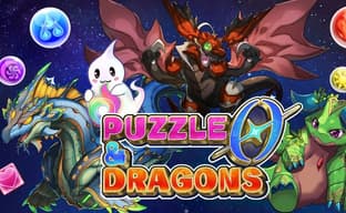 Топ-менеджер японской студии похитил $2,35 млн через фальшивые заказы на аутсорсинг