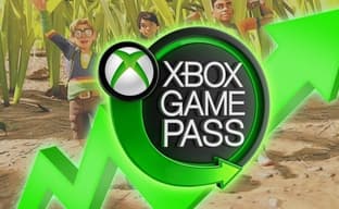 Названы самые популярные игры Xbox Game Pass в июле 2025 года