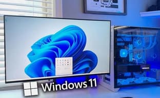 Обновление Windows 11 рискует уничтожить данные на SSD и HDD