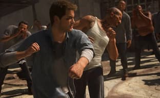 Похоже, Bend Studio работала с Naughty Dog над новой Uncharted. Профиль бывшего сотрудника раскрыл подробности