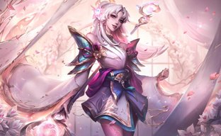 Riot готова потерять деньги и аудиторию League of Legends, чтобы решить многолетнюю проблему соревновательного режима