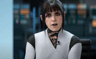 Первый геймплейный трейлер Black Ops 7 рассказывает о страхе и раскрывает дату релиза игры