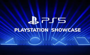 Журналист сообщил о скором показе PlayStation Showcase или State of Play