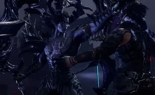 В новом геймплейном трейлере Ninja Gaiden 4 показали кровавые войны кланов