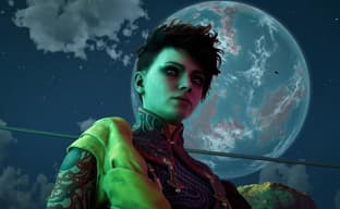 Новый трейлер The Outer Worlds 2 знакомит со спутниками, но сразу предупреждает, что с ними нельзя будет переспать