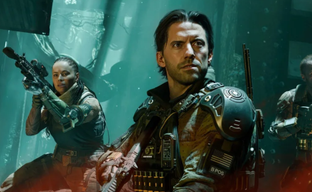 Раскрыты детали Call of Duty Black Ops 7 — будет «инновационная» кампания и это «самая умопомрачительная часть» франшизы