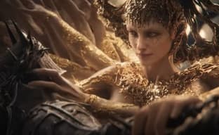 Официально анонсирован хардкорный соулслайк Lords of the Fallen 2. Первый трейлер