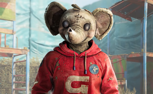 В Dying Light 2 улучшили систему выносливости. Techland рассказала про «бесплатный» паркур и новую акцию