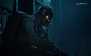 Будет ли у Metal Gear Solid продолжение? Продюсер и Дэвид Хэйтер в этом не сомневаются