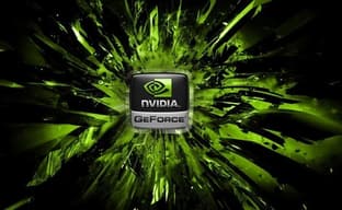 NVIDIA выпустила драйвер GeForce 581.08 WHQL с глобальной настройкой DLSS и поддержкой Smooth Motion для RTX 40