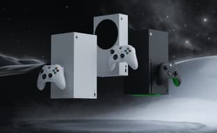 Почему контроллеры Xbox всё ещё работают на батарейках? Microsoft объяснила решение