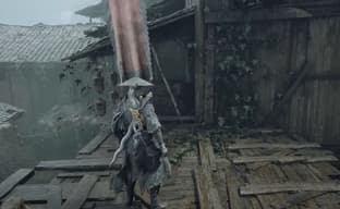 NVIDIA представила китайский боевик в лучшем свете. Phantom Blade Zero поддерживает DLSS 4 и трассировку лучей