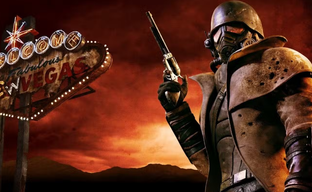 Фанаты New Vegas заметили реткон лора в трейлер второго сезона сериала Fallout