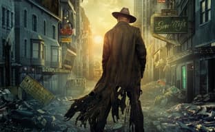 Добро пожаловать в Нью-Вегас. Чего ждать от второго сезона сериала Fallout («Фоллаут»)