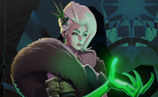 Valve пока не планирует проводить открытую бету командного шутера Deadlock