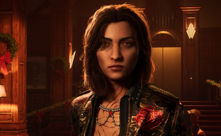 «Это как платить за играбельных нордов в Elder Scrolls»: создателей Vampire The Masquerade Bloodlines 2 раскритиковали за DLC-кланы