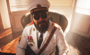Анонсировали Tropico 7 — симулятор диктатора островного государства с механикой терраформирования