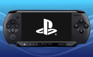 PS5 обошла по продажам PSP и готовится догнать Game Boy Advance