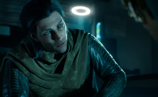 Платные вампирские кланы это способ привлечь больше игроков — виденье издателя VTM Bloodlines 2