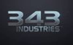 Не исключено, что 343 Industries работает над Halo VR