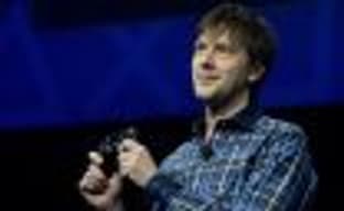 Адаптация игр для PS4 Pro требует не более 1% сверхурочной работы