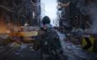 The Division получит второе дополнение «Survival» для 24-х игроков