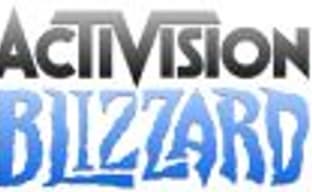 «Прощай, Starcraft» и другие подробности финотчёта Activision Blizzard