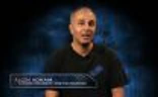 Сооснователь Blizzard возвращается в компанию