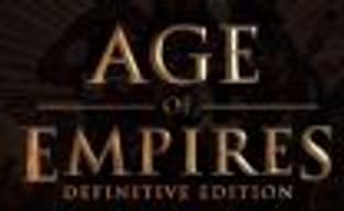 Age of Empires: Definitive Edition выходит 20 февраля