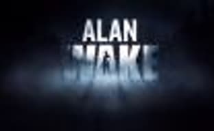 Возвращение Alan Wake… в Steam