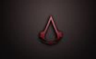 Глава Ubisoft хочет, чтобы действие очередной Assassin's Creed происходило в Китае