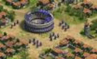 В Age of Empires 4 не будет микроплатежей