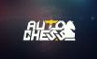 Разработчики Dota Auto Chess выпустят эксклюзивную версию игры для Epic Games store