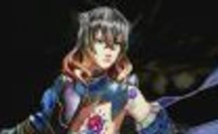 Кодзи Игараси планирует делать новые игры серии Bloodstained