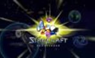 StarCraft превратили в «Мультяшки». Blizzard начала продавать графический стиль от Carbot