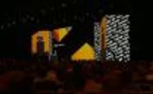 [Мнение] Джон Кармак бросил VR. Конец эпохи