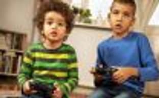 Лондонская школа вводит уроки видеоигр и объясняет, зачем