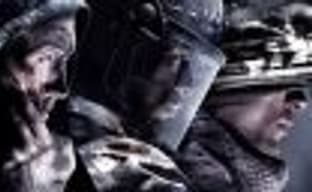 Уходим в тень: Activision готовится анонсировать новую Call of Duty