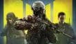Call of Duty: Mobile продолжает бить рекорды популярности