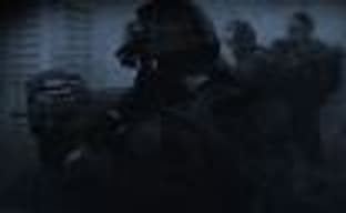 Создатель Counter-Strike: Следующую большую игру вновь сделают моддеры