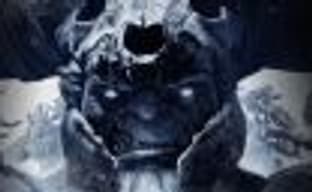 Wizards of the Coast анонсировала Dungeons & Dragons: Dark Alliance